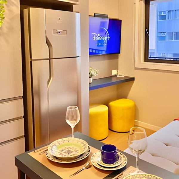 #Luxuoso# Lindo e Moderno - Foto 4