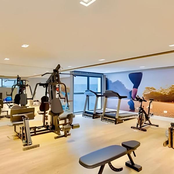 #Luxuoso# Lindo e Moderno - Foto 5