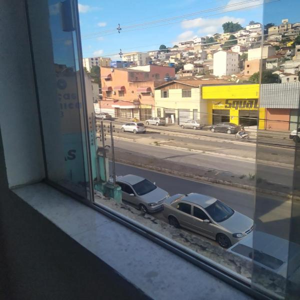 Pousada Martins - Foto 4