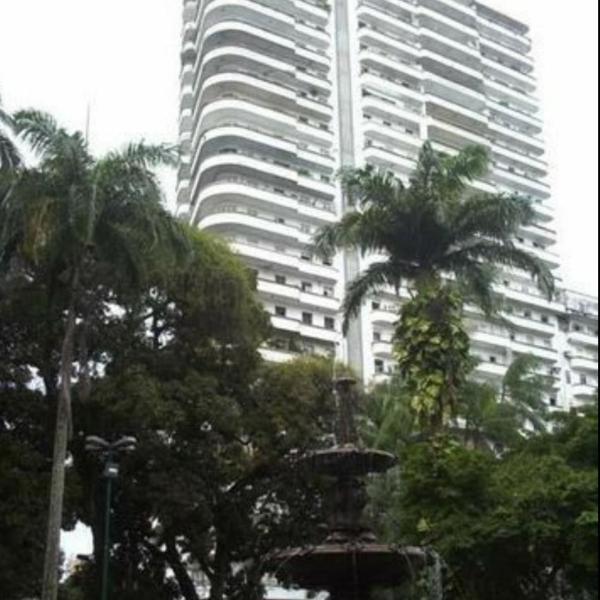 Princesinha de Belém - Foto 5