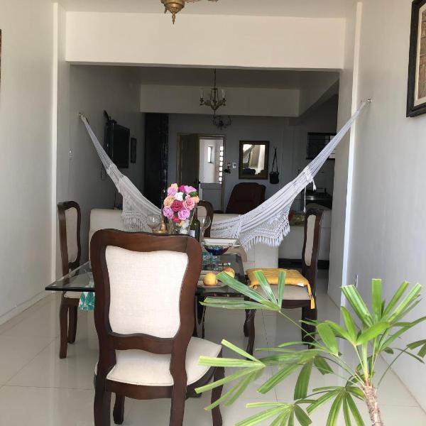 Princesinha de Belém - Foto 2