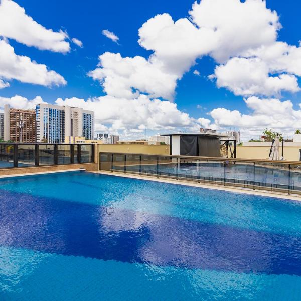 Ozped Flats Particulares Culinnan - Foto 4