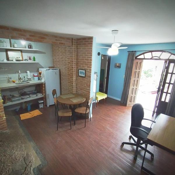 Apartamento 434 em Vitória