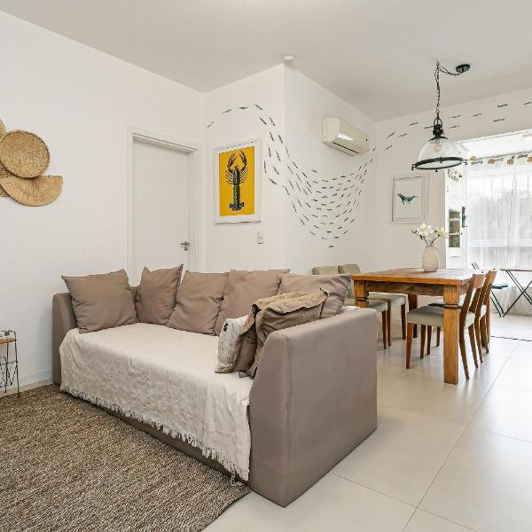 Piscinas | Smart TV de 50" | WI-FI 100mb #CAMP14 - Foto 3