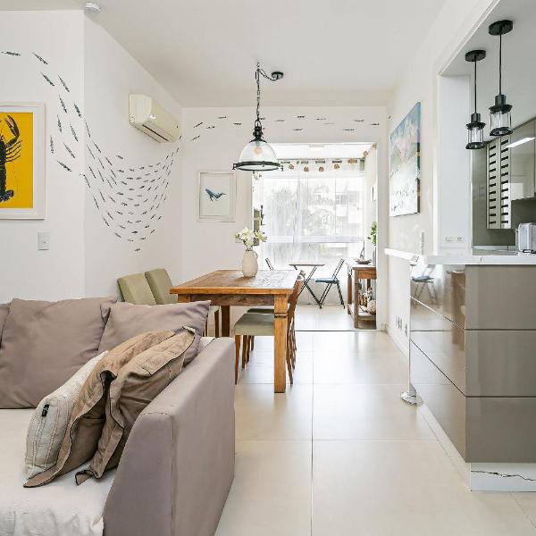Piscinas | Smart TV de 50" | WI-FI 100mb #CAMP14 - Foto 5