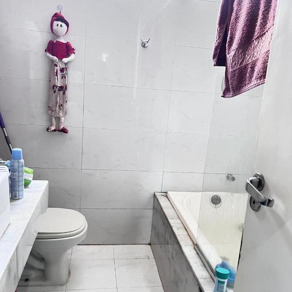 Aconchego e praticidade - Foto 4
