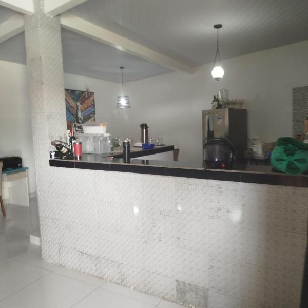 Casa completa e bem situada - Foto 5