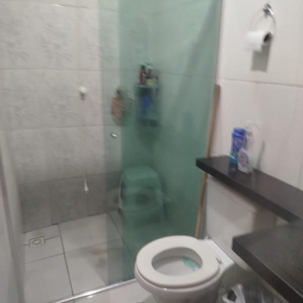 Casa completa e bem situada - Foto 3
