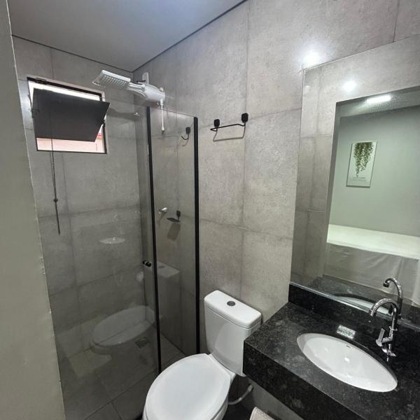 Hotel GranDourados - Foto 3