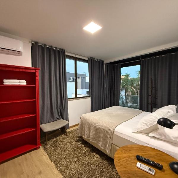 Pousada Casa da Praia - Foto 2