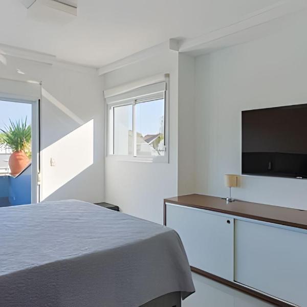 Casa com Academia em Jurerê IN - Foto 5