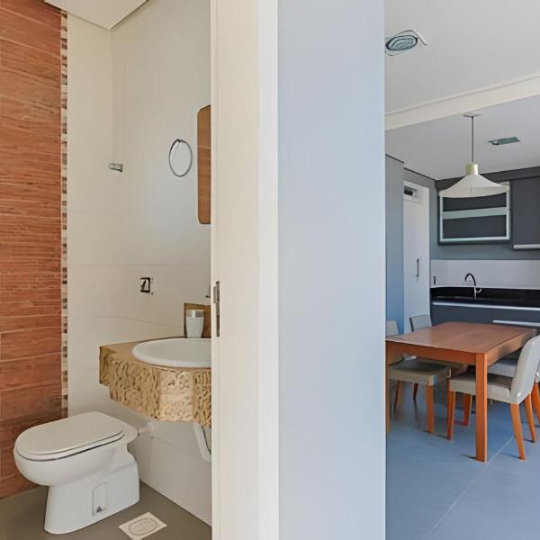 Casa com Academia em Jurerê IN - Foto 3