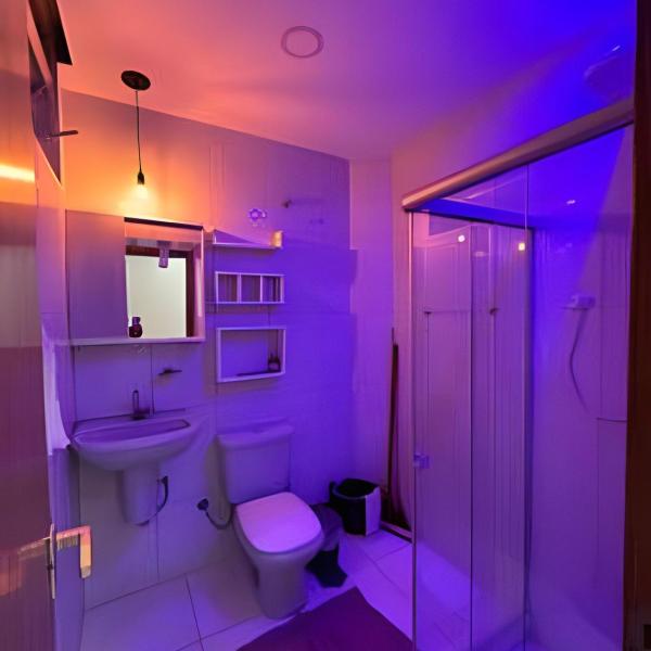 Loft Luxo Lapa com Garagem - Foto 3