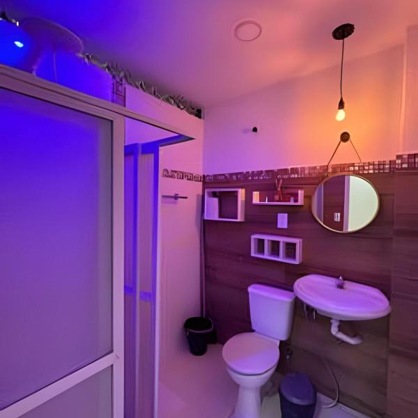 Loft Luxo Lapa com Garagem (2) - Foto 3