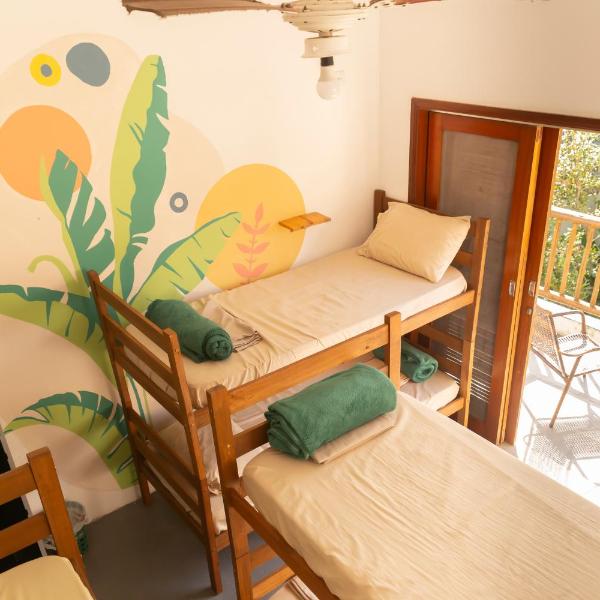 Marola Hostel - Foto 4