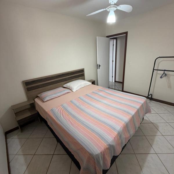 Apartamento 03 quartos na Praia do Morro - Edifício Beira Mar - Foto 2