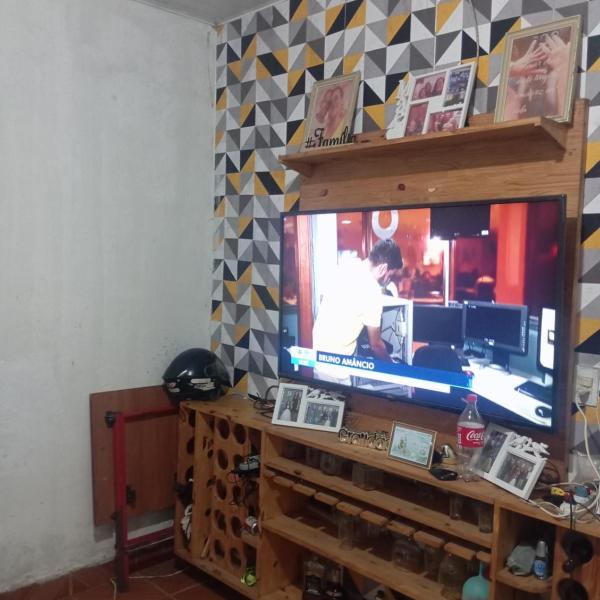 Casa do lar - Foto 3