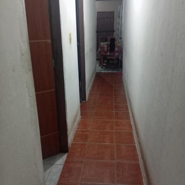 Casa do lar - Foto 4