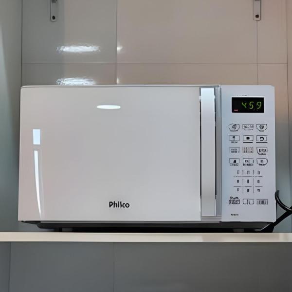 Loft Luxo Lapa com Garagem (3) - Foto 4