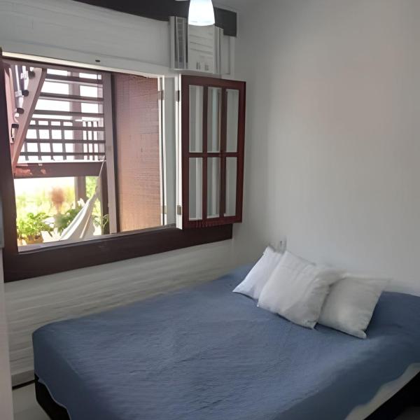 Casa ao lado da Praia de Geriba - Foto 2
