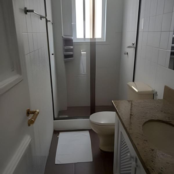 Casa ao lado da Praia de Geriba - Foto 3