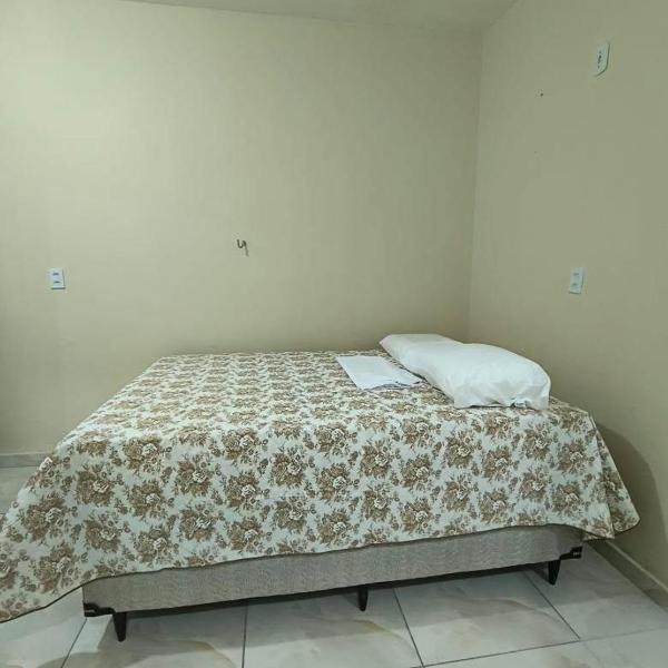 Flat Padim Ciço - Foto 2