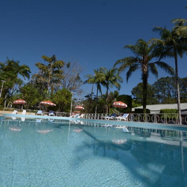 Biazi Paradise Hotel - Foto 4