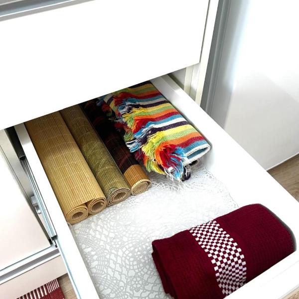 Apê Cristo Redentor Aeroporto Rodoviária - Foto 2