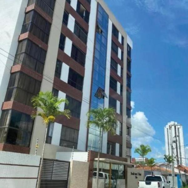 Seu flat temporário no São João de Campina! - Foto 5