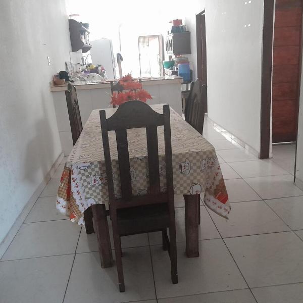 Verão na ilha de Mosqueiro pará - Foto 4
