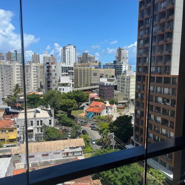 ZN BARRA perto do farol - Foto 5