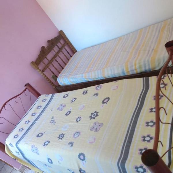 Casa hostel - Foto 5