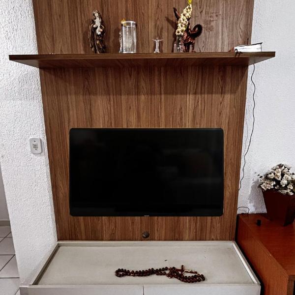 APARTAMENTO COMPLETO PARA COP 30 bel