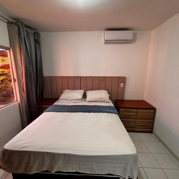 APARTAMENTO COMPLETO PARA COP 30 bel - Foto 4