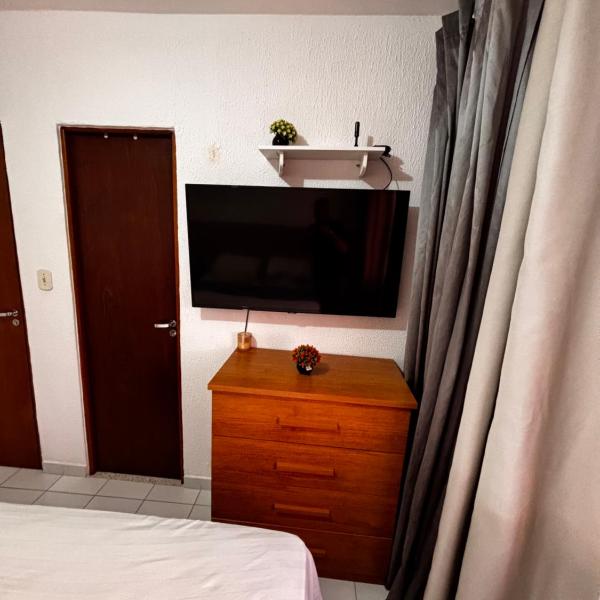 APARTAMENTO COMPLETO PARA COP 30 bel - Foto 5
