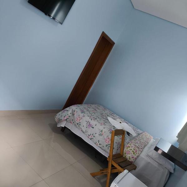SOFT HOTEL SiNOP - Foto 5