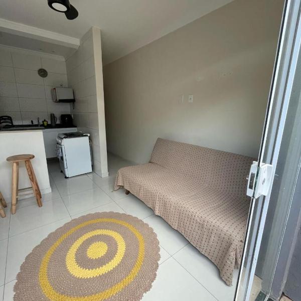 Apartamento aconchegante - Foto 4