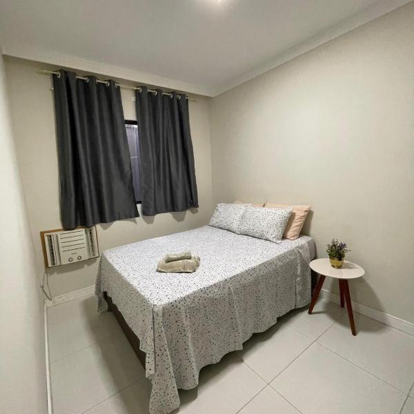 Apartamento aconchegante - Foto 2