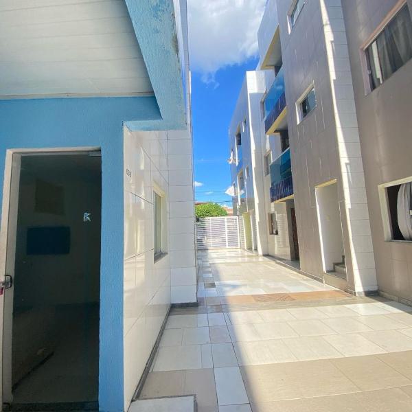 Apartamento Boulevard - Foto 5