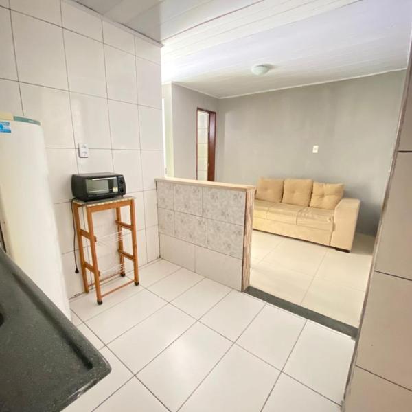 Apartamento Boulevard - Foto 4