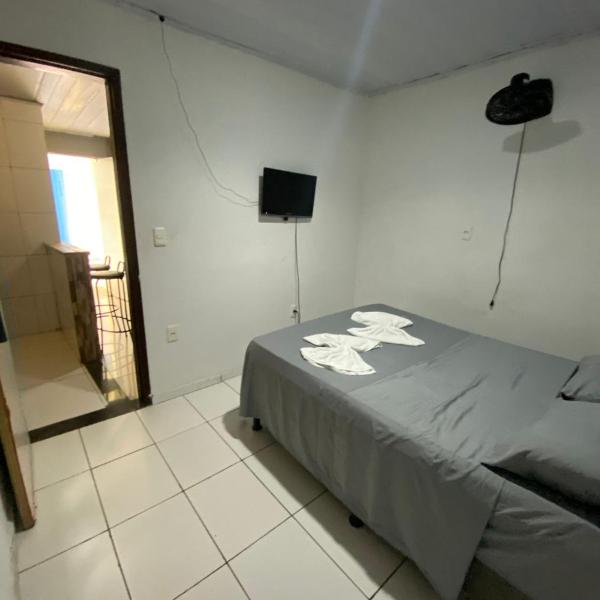 Apartamento Boulevard - Foto 2