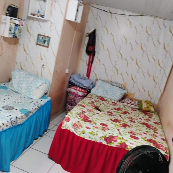 CASA Para COP 30