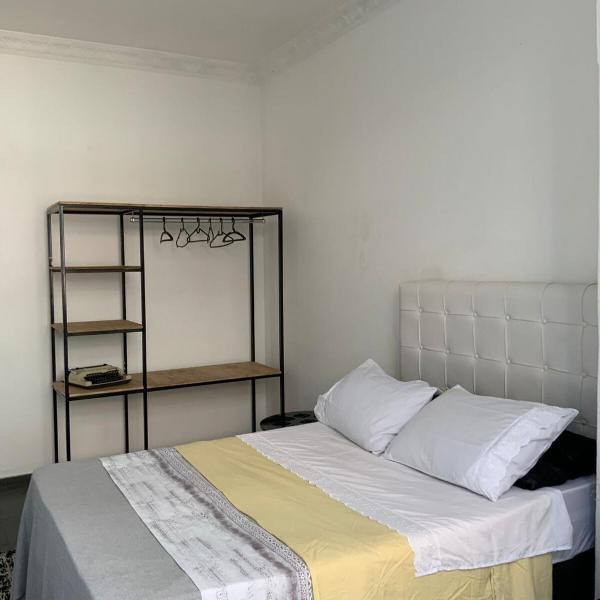 Centro RJ - Apt 202 - Foto 3
