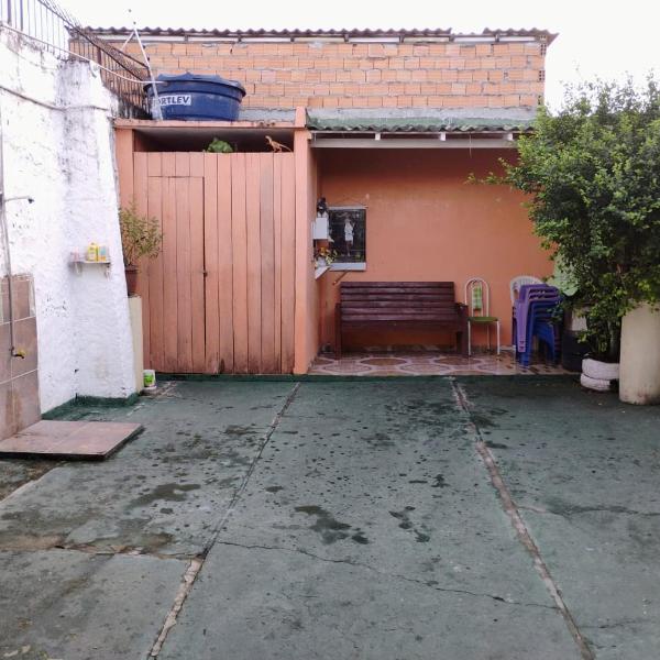 CASA Para COP 30 - Foto 3