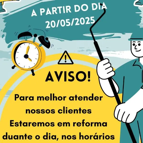 Presidente Hotel, hotel em Passos