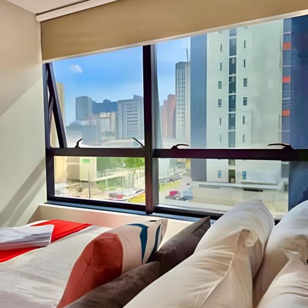 Aconchego e Modernidade para Você - Foto 2