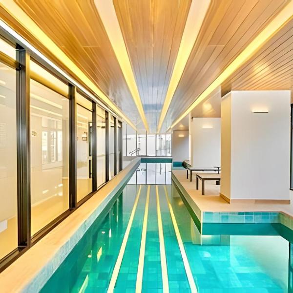 Aconchego e Modernidade para Você - Foto 4