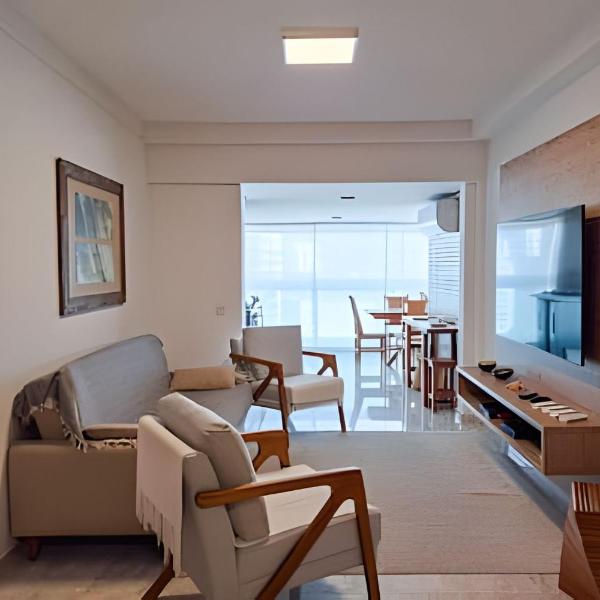 SHB - Estilo e Conforto com Área Gourmet - Foto 5