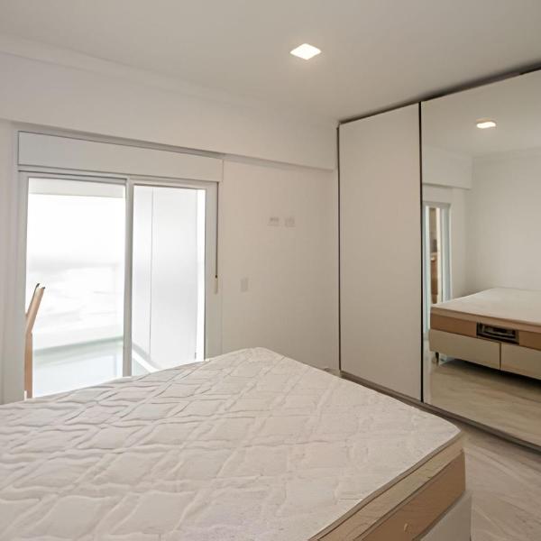 SHB - Estilo e Conforto com Área Gourmet - Foto 2