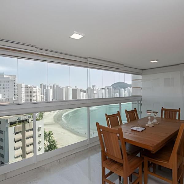 SHB - Estilo e Conforto com Área Gourmet - Foto 4